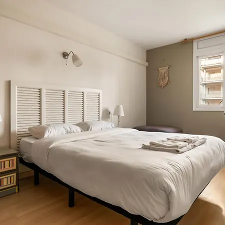 Welcs 322 Emp Con Terraza Y Piscina *